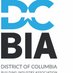 DCBIA (@dcbia) Twitter profile photo DCBIA (@dcbia) Twitter profile photo