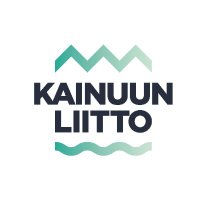 Kainuun liitto(@Kainuunliitto) 's Twitter Profile Photo
