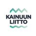 Kainuun liitto (@Kainuunliitto) Twitter profile photo
