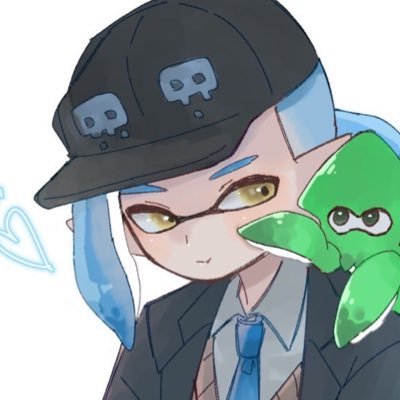 りふさんのプロフィール画像