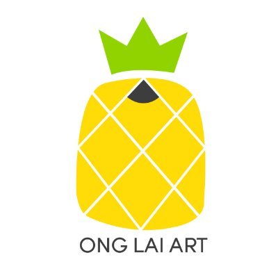 onglai_art Profile Picture