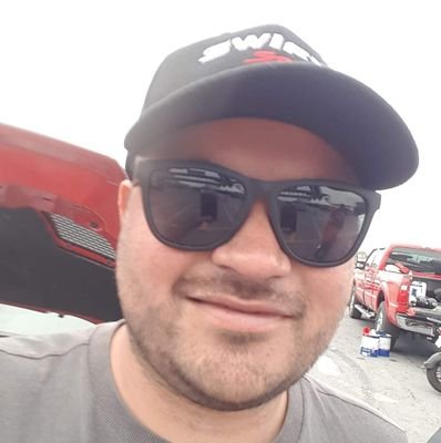 CharliieRmzGza's profile picture. 