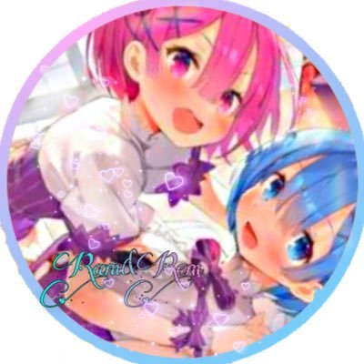 かるびのさぶ。バブー教さんのプロフィール画像