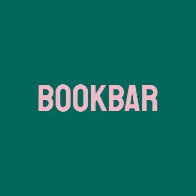 BookBar