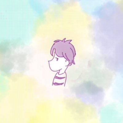 ｼ ﾗ ｽ 🐟さんのプロフィール画像