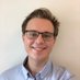 Henrik Røed Sherling (@hrsherl) Twitter profile photo Henrik Røed Sherling (@hrsherl) Twitter profile photo
