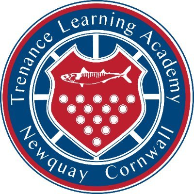 Welcome to Trenance Learning Academy. 
An Ofsted Outstanding Infant School based in Newquay. 
Contact us: 01637 874532. trenance@kernowlearning.co.uk