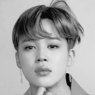 💜지미니가 사랑하는 우리 탄이들 보라해요💜
💜그런 지미니을 조금 더 아껴요💜
#JIMIN
#약속
#Lie
#Serendipity
#Filter
@BTS_twt