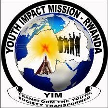 Our Motto: Transform The Youth, Society Transformed.