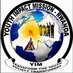 YOUTH IMPACT MISSION-AFRICA (@yim_africa) Twitter profile photo YOUTH IMPACT MISSION-AFRICA (@yim_africa) Twitter profile photo