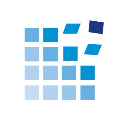 Thompson & Richardson Independent insurance brokers.