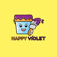 Happy Violet Games UKGE 1-1166 (@happyvioletuk) 's Twitter Profile