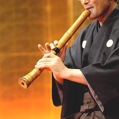 buffett_siro's profile picture. NISA（つみたて＋成長投資）でコツコツ資産を育てる📈CAGR17.5%ゆっくり前進中💪インデックス・米国株・日本株＋金を少し💰休肝日貯金でゆるく続ける資産づくり🍶運用ルールは固定ポストへ👇