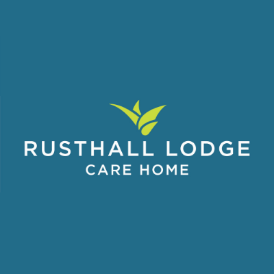 We offer #residential, #nursing and #respite care in our purpose-built 69 bed home in #Rusthall, near #TunbridgeWells. Rated 'Good' by CQC