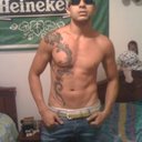 juan balvin - @juanbalvin1 - Twitter