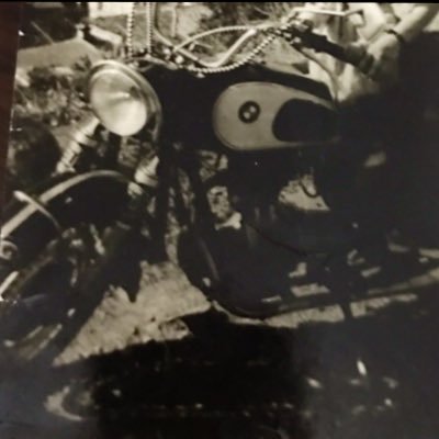 sibellayyildiz1's profile picture. 