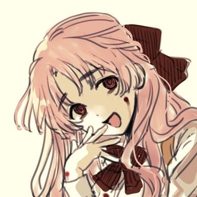 もふりんg Mof Log Twitter