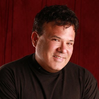 GaryFowlerGSD's profile picture. Award-winning Senior level executive with 30+years of success in global strategic innovation leadership, sales, marketing, operational and investment management