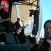 Alan Ralph (@alanr666) Twitter profile photo