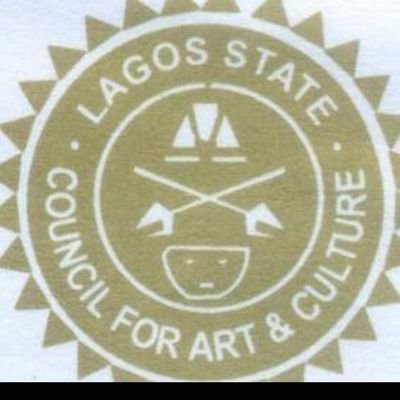 Lagos State Council for Arts and Culture