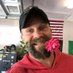 Kennedy C (@kennedy06761405) Twitter profile photo Kennedy C (@kennedy06761405) Twitter profile photo