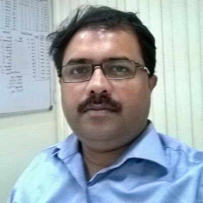 ajithkmenon's profile picture. Proud Indian, RBDM @ Manipal Cigna Health Insurance, Sales professional, hardcore cricket fan, auto enthusiast & Wannabe Racer.