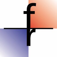 Fondation de la Résistance (@fondationresist) 's Twitter Profile