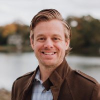 Steve Cornwell (@stephencornwell) 's Twitter Profile