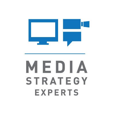 The stakes are high in the media spotlight. Our experts, @SallyCSherry and @AllisonGirvin, help you engage media with conviction, confidence, and credibility.