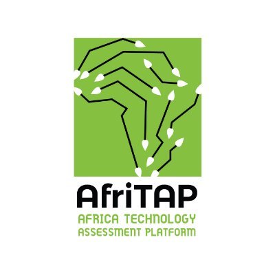 AfriTAP (Africa Technology Assessment Platform / Plate-forme d'évaluation multidimensionelle des technologies en Afrique)