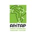 AfriTAP (@afri_tap) Twitter profile photo AfriTAP (@afri_tap) Twitter profile photo