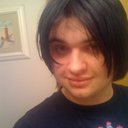 Tyler Mickelson - @TickleMeEmo92 - Twitter