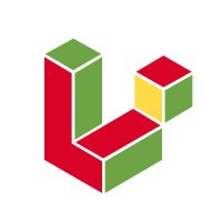Laravel.Portugal (@laravelportugal) 's Twitter Profile