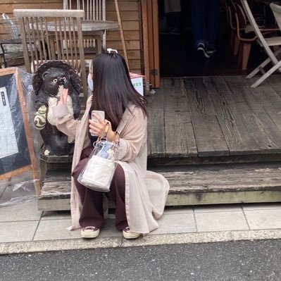 中島 千尋 Backnomber Twitter 中島 千尋 Backnomber Twitter