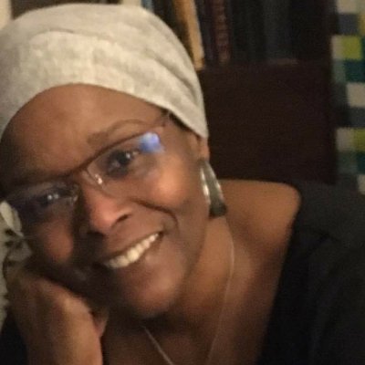 Former Doctoral Student (Bullying in the Workplace), Police Chief (Retired) & caregiver of my beloved sister (Sylvia) who has progressive Multiple Sclerosis.