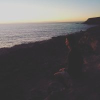 Daniel 🇮🇨 (@dmedcea) 's Twitter Profile