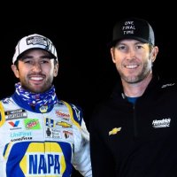 Alan Gustafson Fans(@alangustafson9) 's Twitter Profile Photo