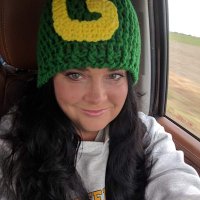 Shelley Todd - @Shelley41598621 Twitter Profile Photo