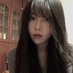 Qian Zhao (@qianzha40921630) Twitter profile photo Qian Zhao (@qianzha40921630) Twitter profile photo