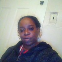 Shirley Houston - @Shirley64271954 Twitter Profile Photo