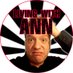 Living With Ann (@living_withann) Twitter profile photo Living With Ann (@living_withann) Twitter profile photo