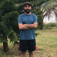Jasprit Bhatia (@bhatiajs) 's Twitter Profile Photo Jasprit Bhatia (@bhatiajs) 's Twitter Profile Photo