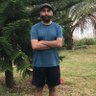 bhatiajs's profile picture. A Punjabi who doesn't have any relatives in Canada. Singer and Dancer when no one is listening or watching. A mismatch who hopes to find his own match someday.