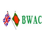 BWAC is a voluntary charity with the mission to promote education, training and employment and facilities in the interest of social welfare for recreation.