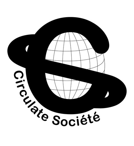CSociete's profile picture. 