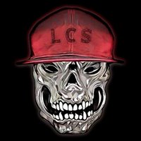 Les Chroniques Sales (@chroniquessales) 's Twitter Profile Photo Les Chroniques Sales (@chroniquessales) 's Twitter Profile Photo
