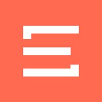 Eternal Sports Memorial (@eternalsportsm) 's Twitter Profile