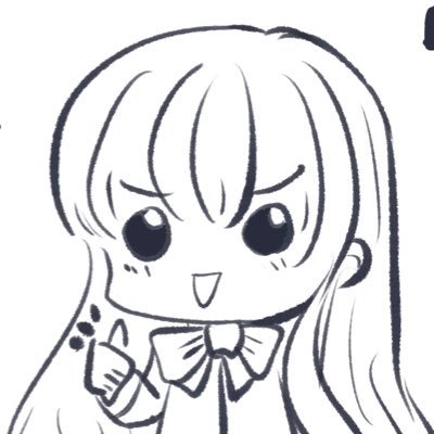 修行中の葉っぱさんのプロフィール画像