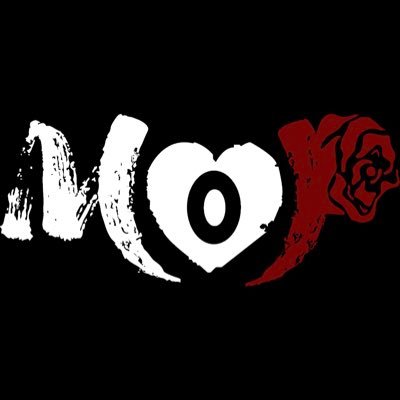 The Lifestyle, Movement, & Brand advocating for Growth & Prosperity in one’s true PURPOSE. 🌹- #MustProsper