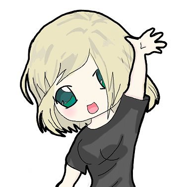 abbyviech's profile picture. https://t.co/ErUZX4Rhnu
28| IT Consultant| Munich